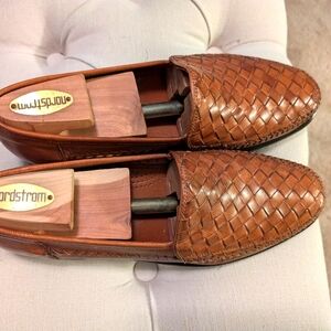 Cole Haan Loafers